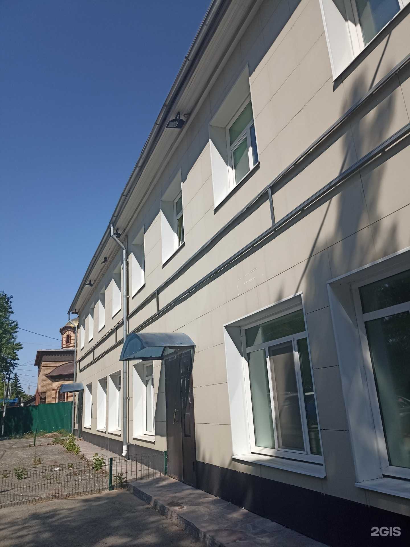 Отзывы на компанию Техноспецсервис в г. Тюмень c фото