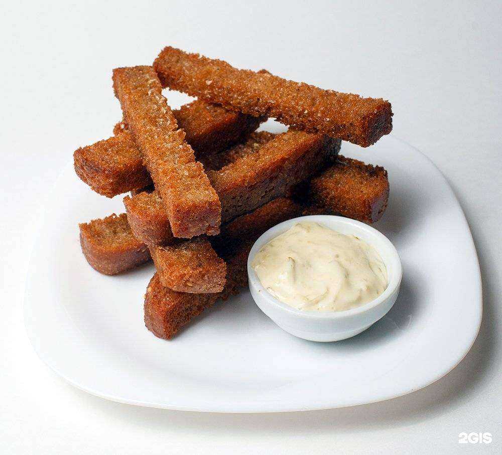 Отзывы на компанию 4×4 в Геленджике c фото