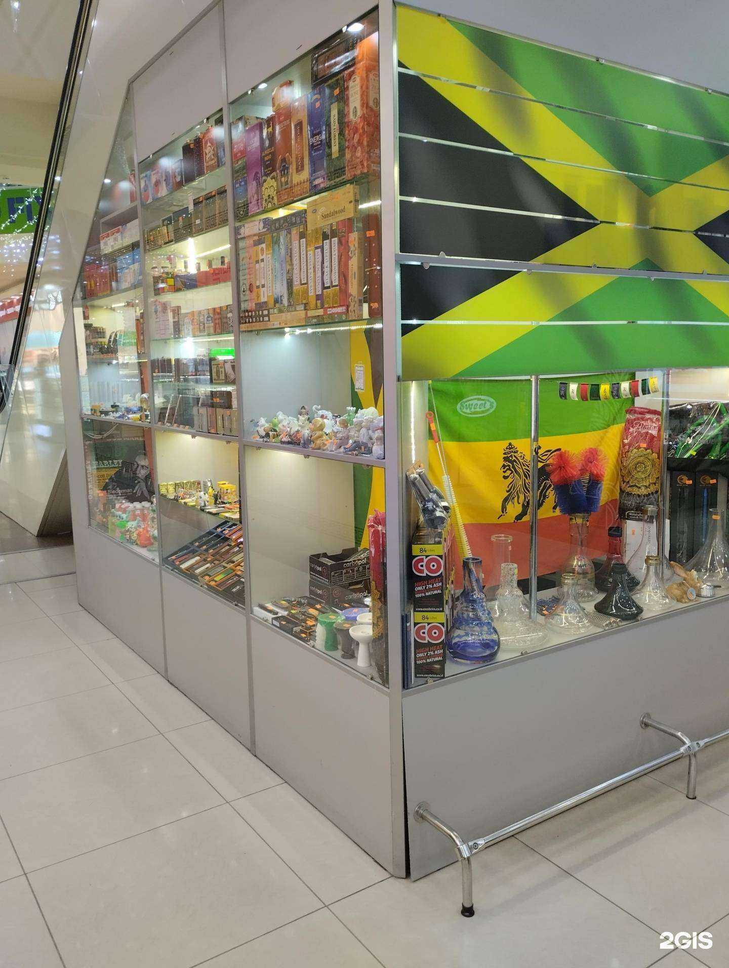 Отзывы на компанию Табакерка в г. Псков c фото