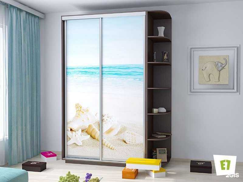 Отзывы на компанию E1 в Ижевске c фото