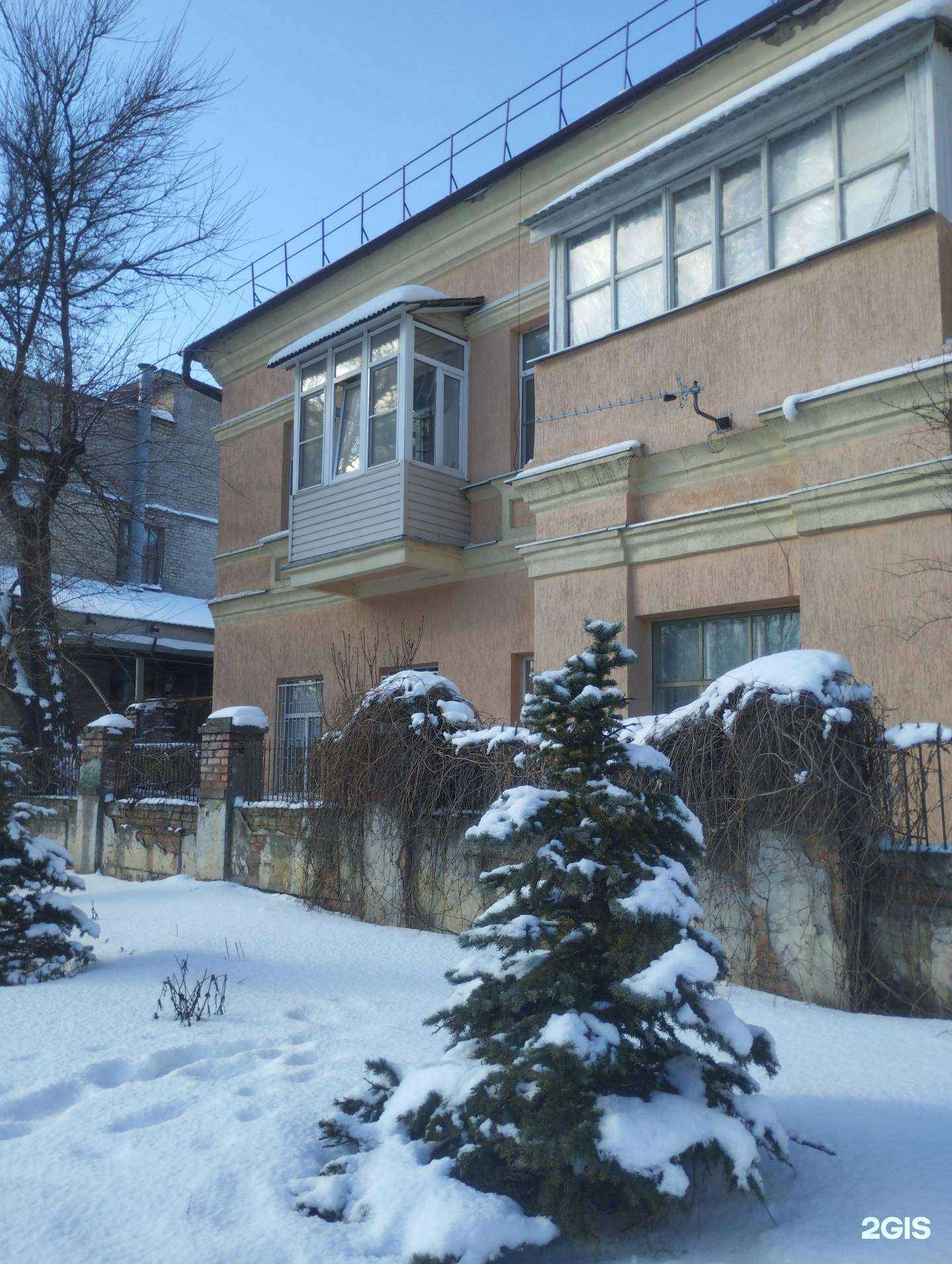 Отзывы на компанию Самолет Плюс в Ростове-на-Дону c фото