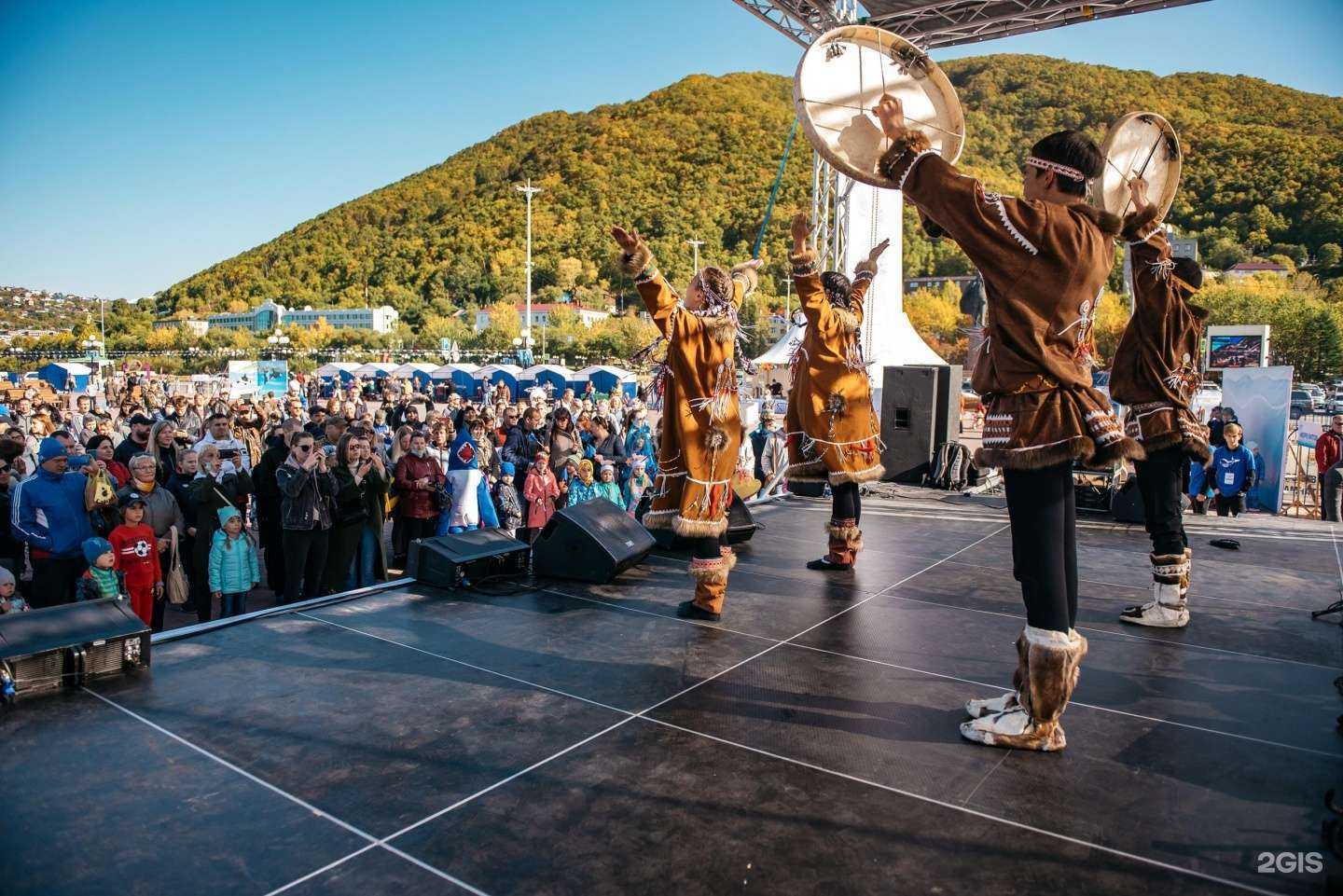 Отзывы на компанию Prosto в г. Петропавловск-Камчатский c фото