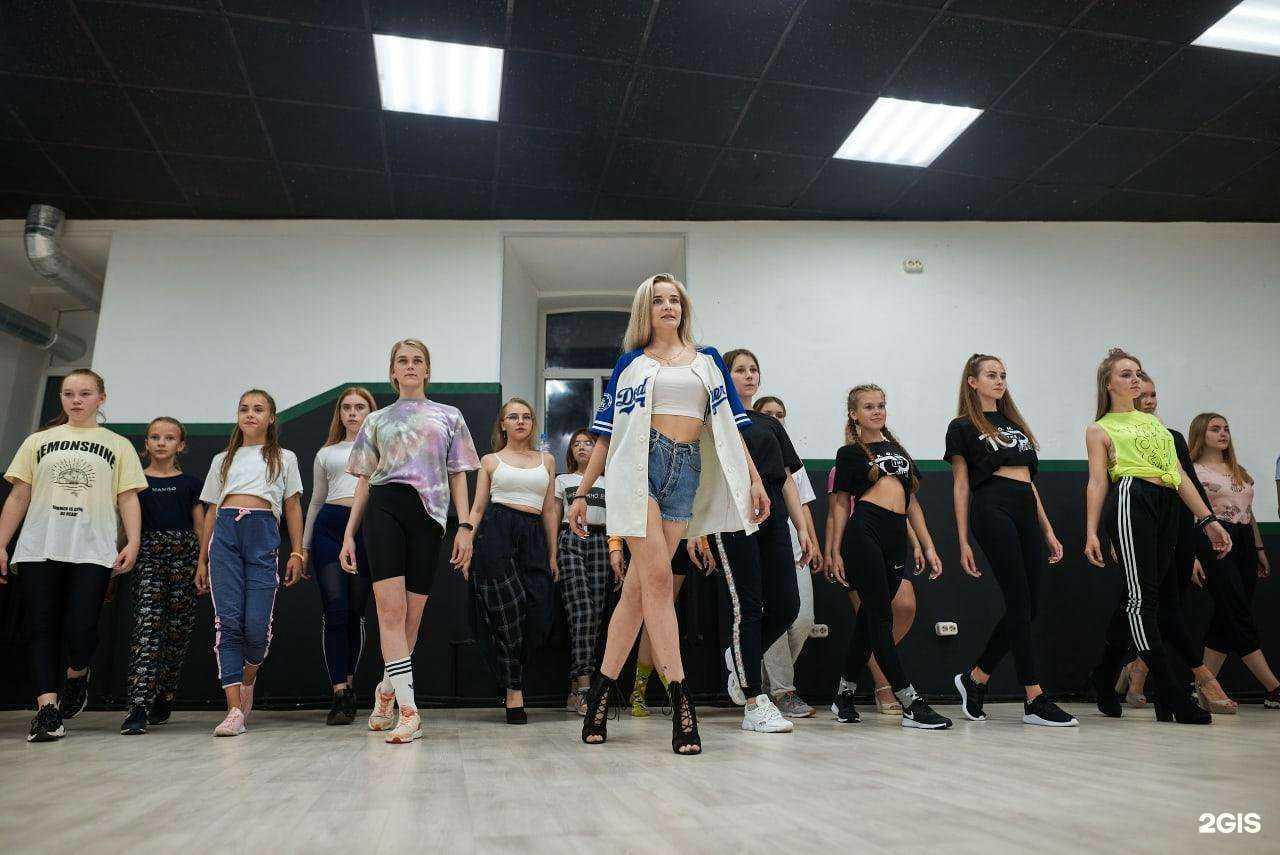 Отзывы на компанию Юнити в Вологде c фото