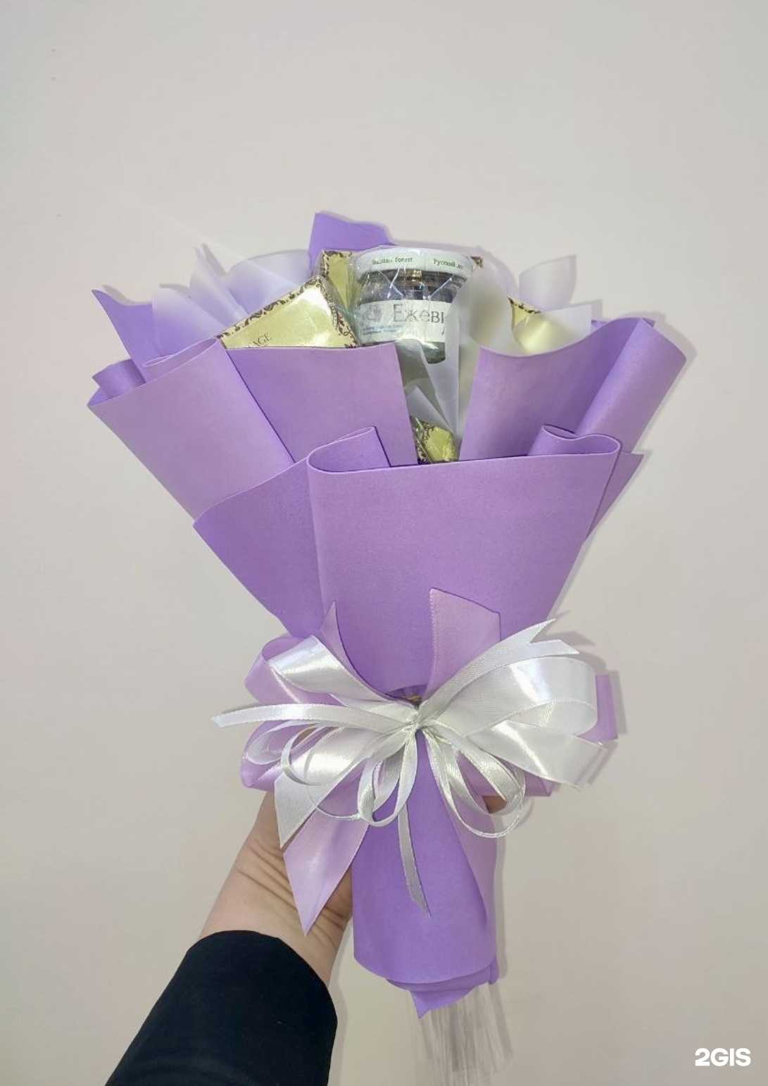 Отзывы на компанию Винтаж в г. Прокопьевск c фото