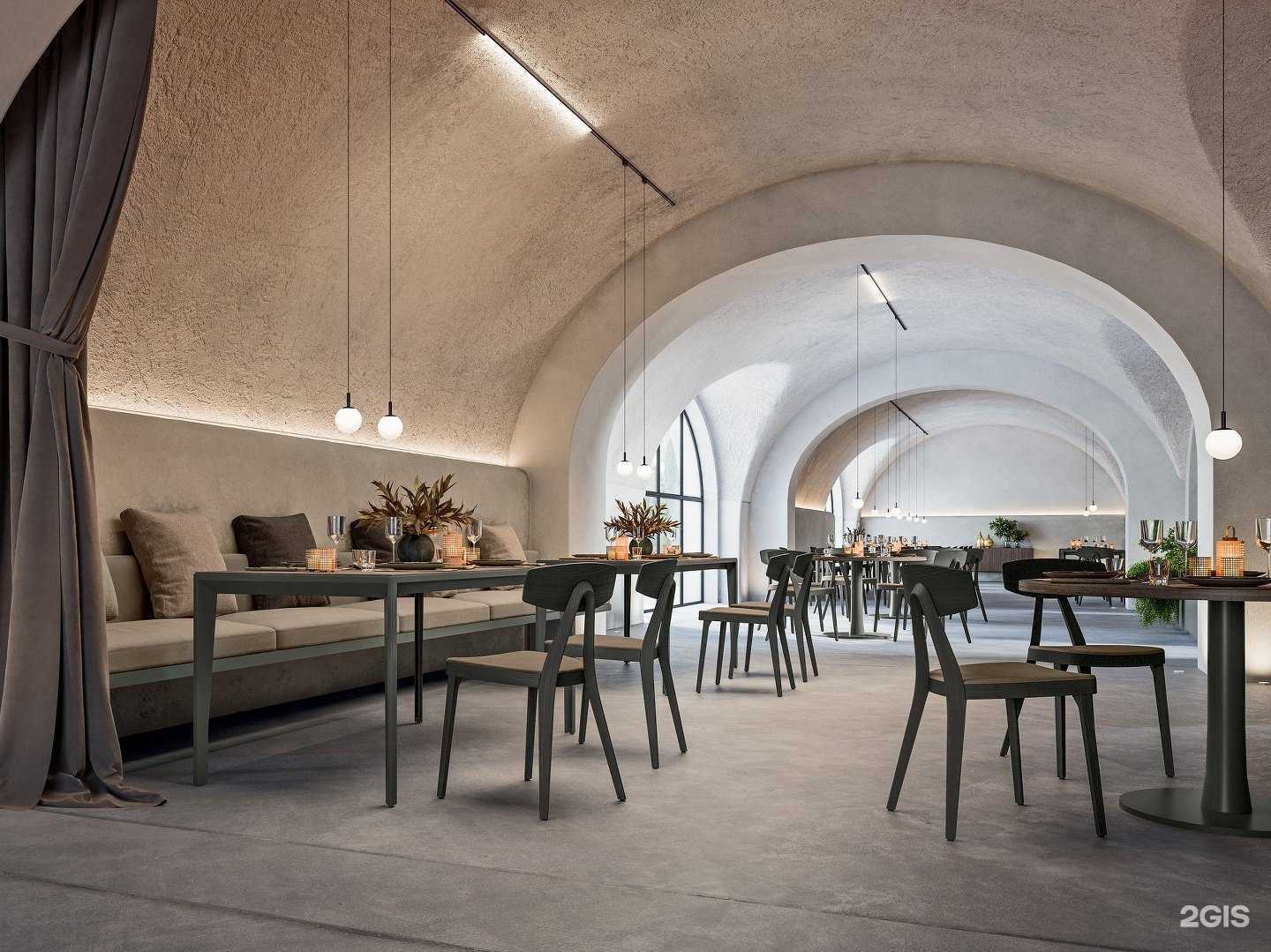 Отзывы на компанию Емельяновские мастерские в Новосибирске c фото