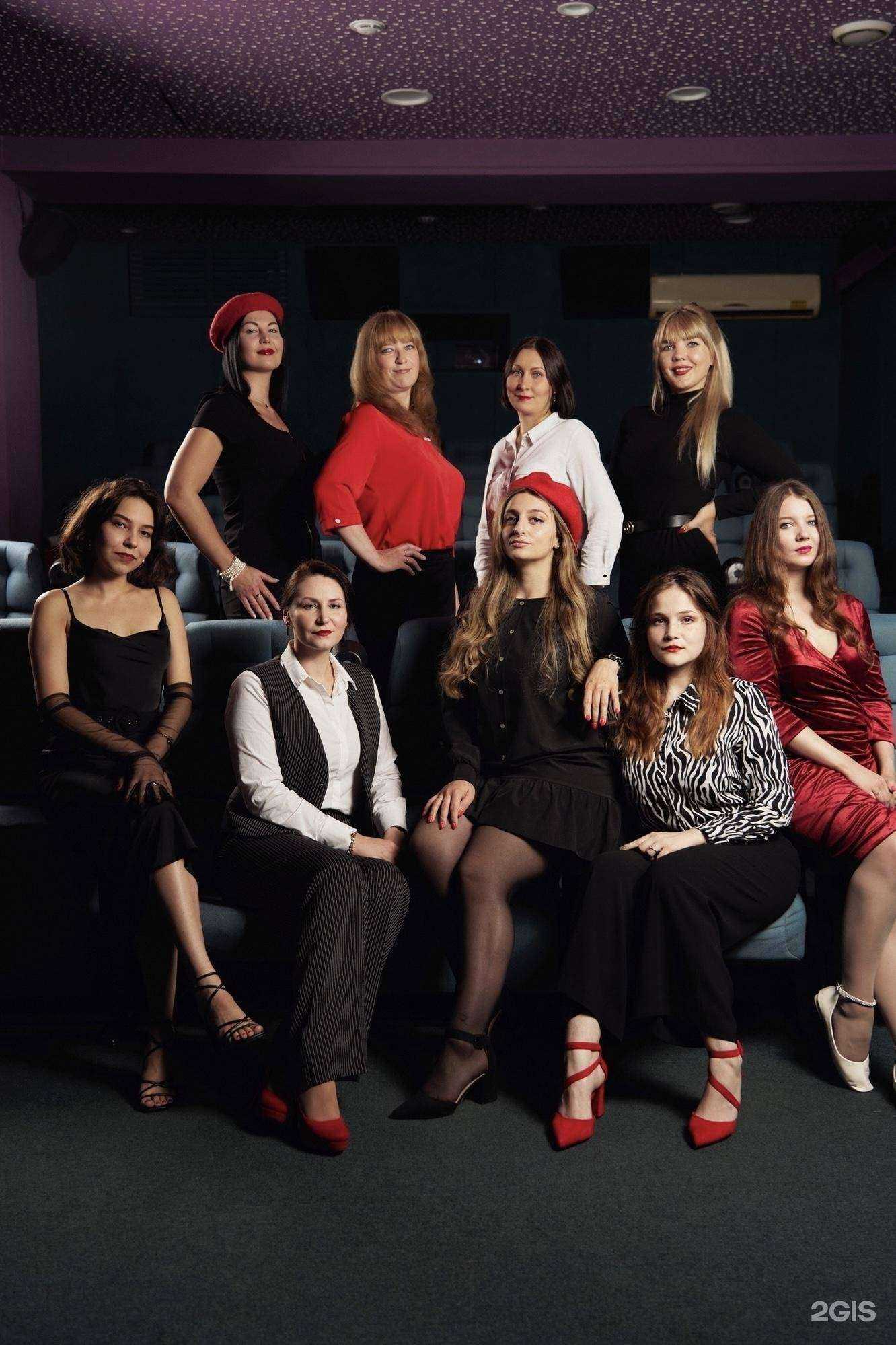 Отзывы на компанию Artgk. в Уфе c фото