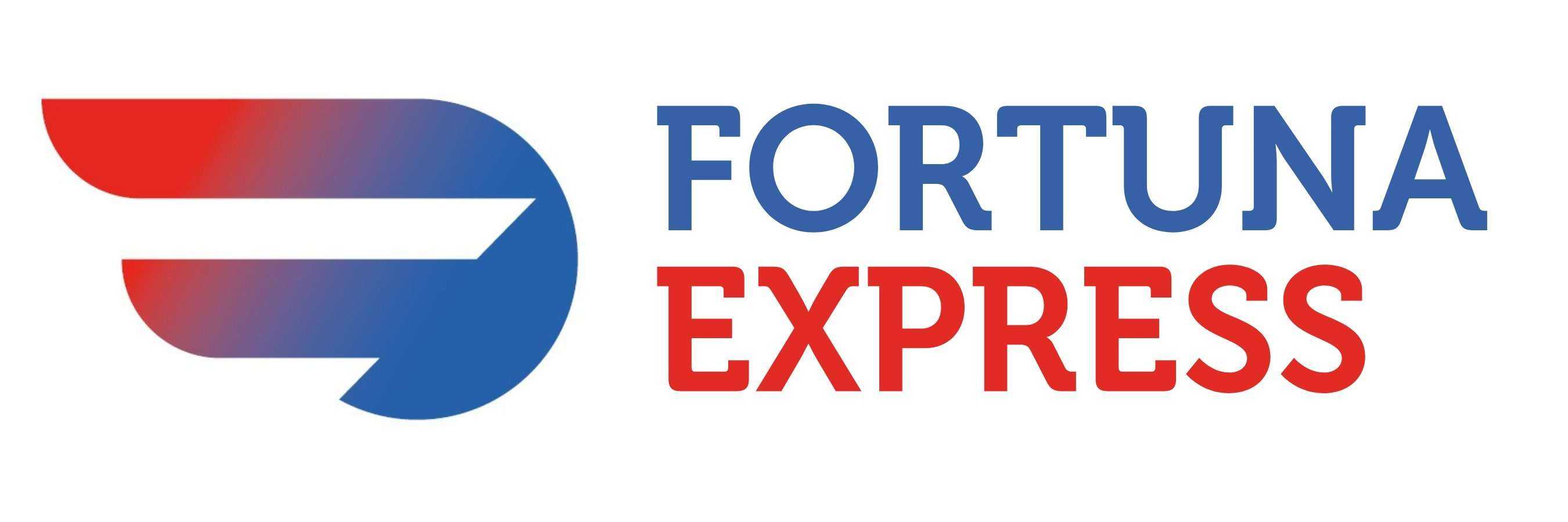 Отзывы на компанию Fortuna Express в г. Пермь c фото