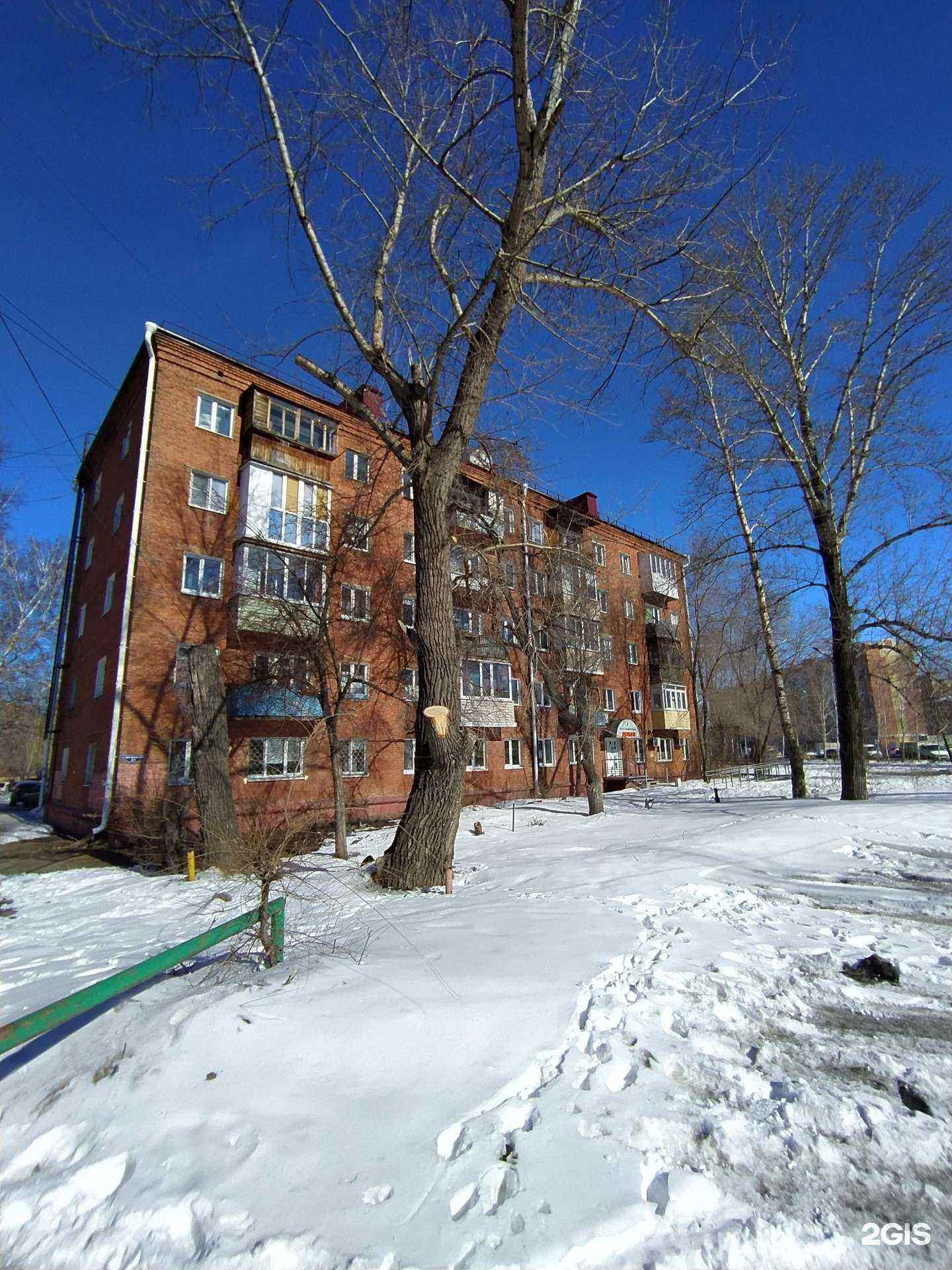 Отзывы на компанию ДМ-Пром в Омске c фото - фотография 2 из 2