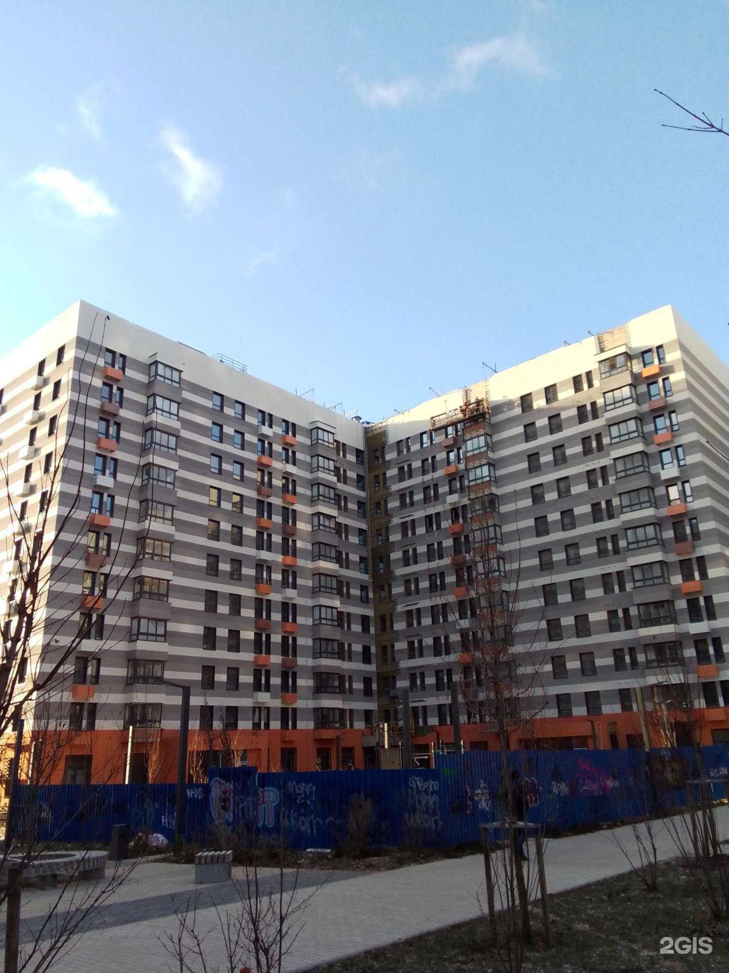 Отзывы на компанию Актив в Обнинске c фото