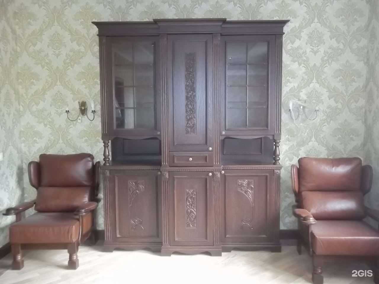 Отзывы на компанию Ave в Калининграде c фото