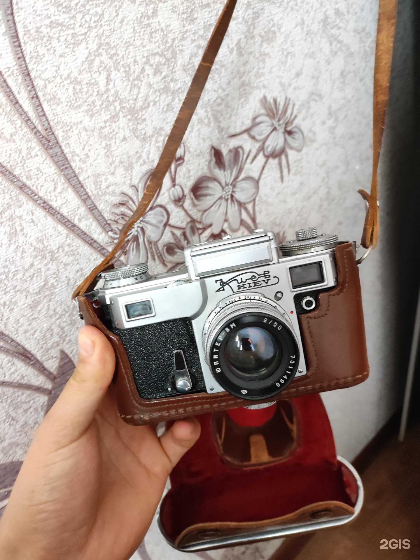 Отзывы на компанию Оценка сервис в г. Старый Оскол c фото