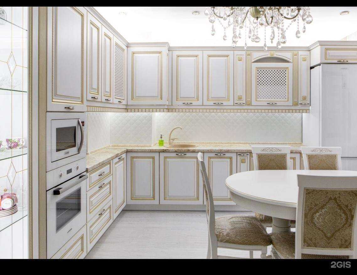 Отзывы на компанию Идеал в Сургуте c фото