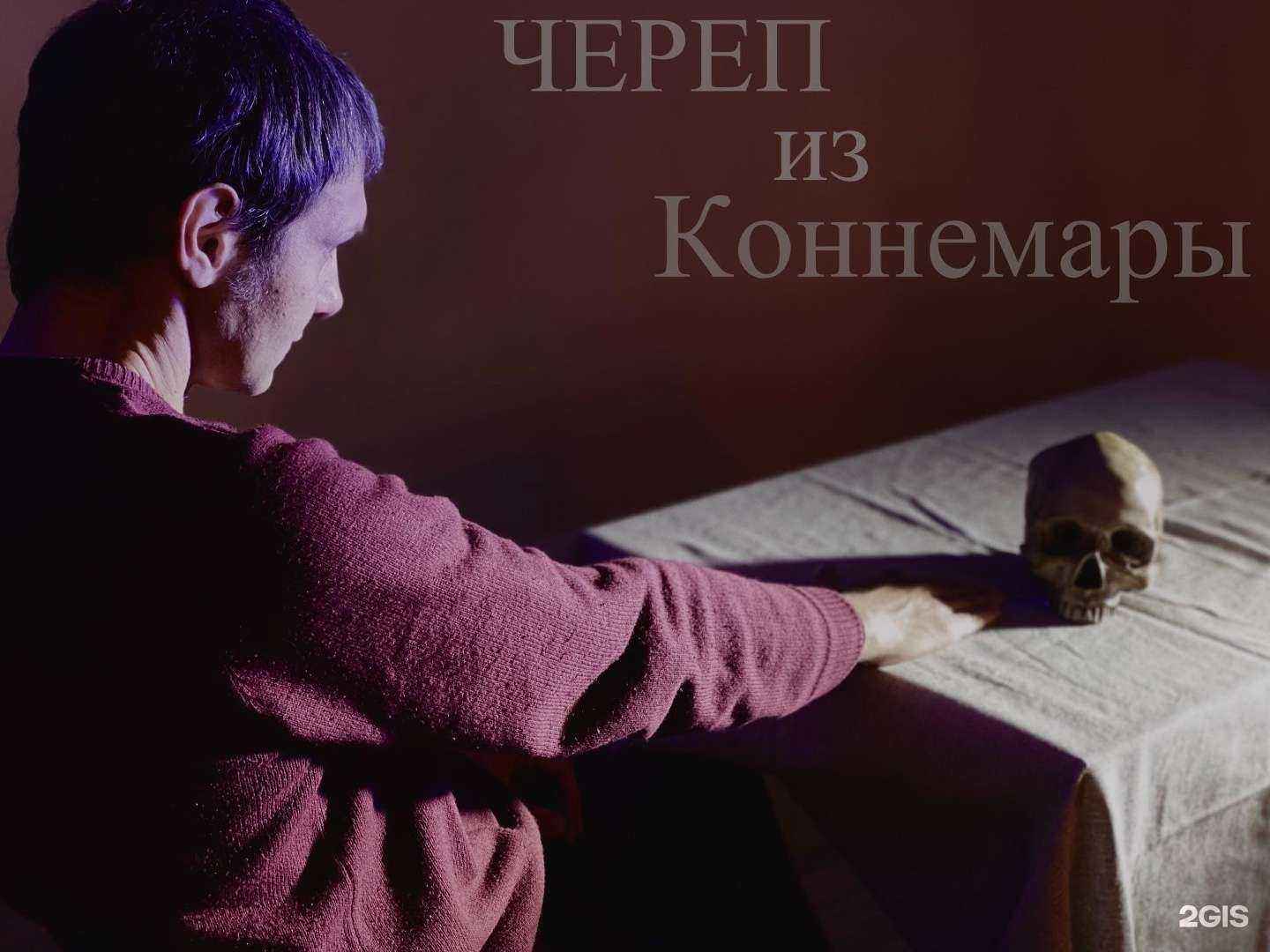 Отзывы на компанию Кстати в г. Пенза c фото