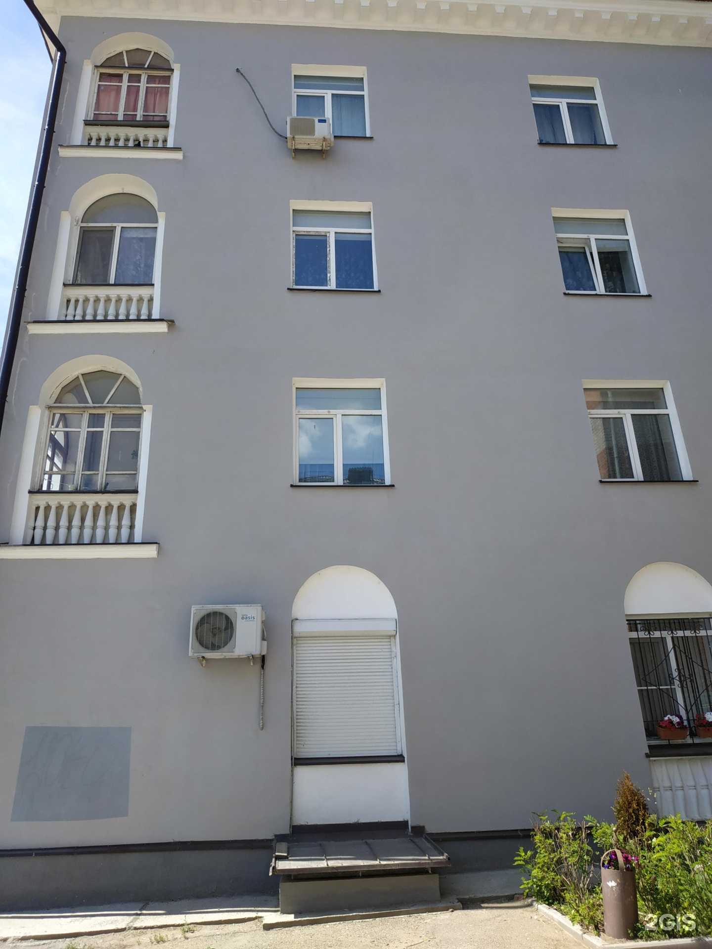 Отзывы на компанию Clubhan в Казани c фото - фотография 2 из 2