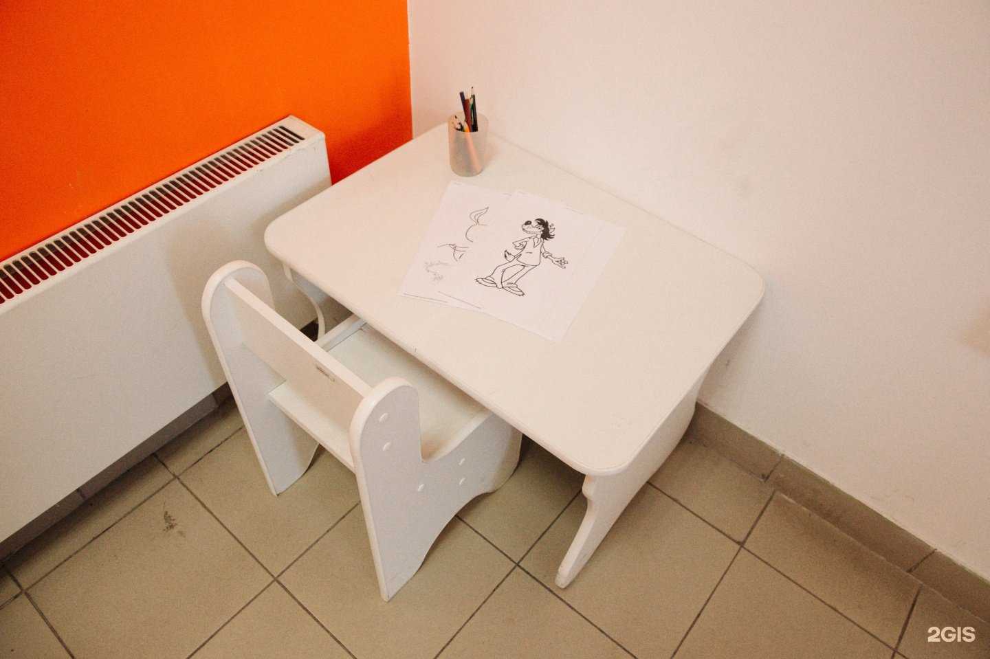 Отзывы на компанию Хороший ломбард в г. Екатеринбург c фото