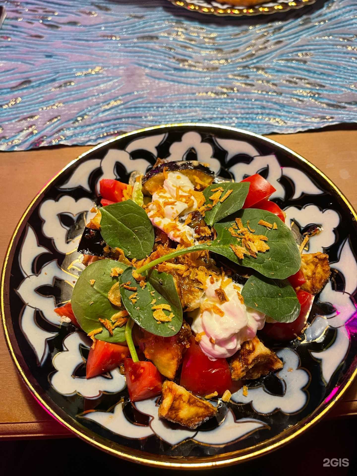 Отзывы на компанию На Рахате в г. Уфа c фото