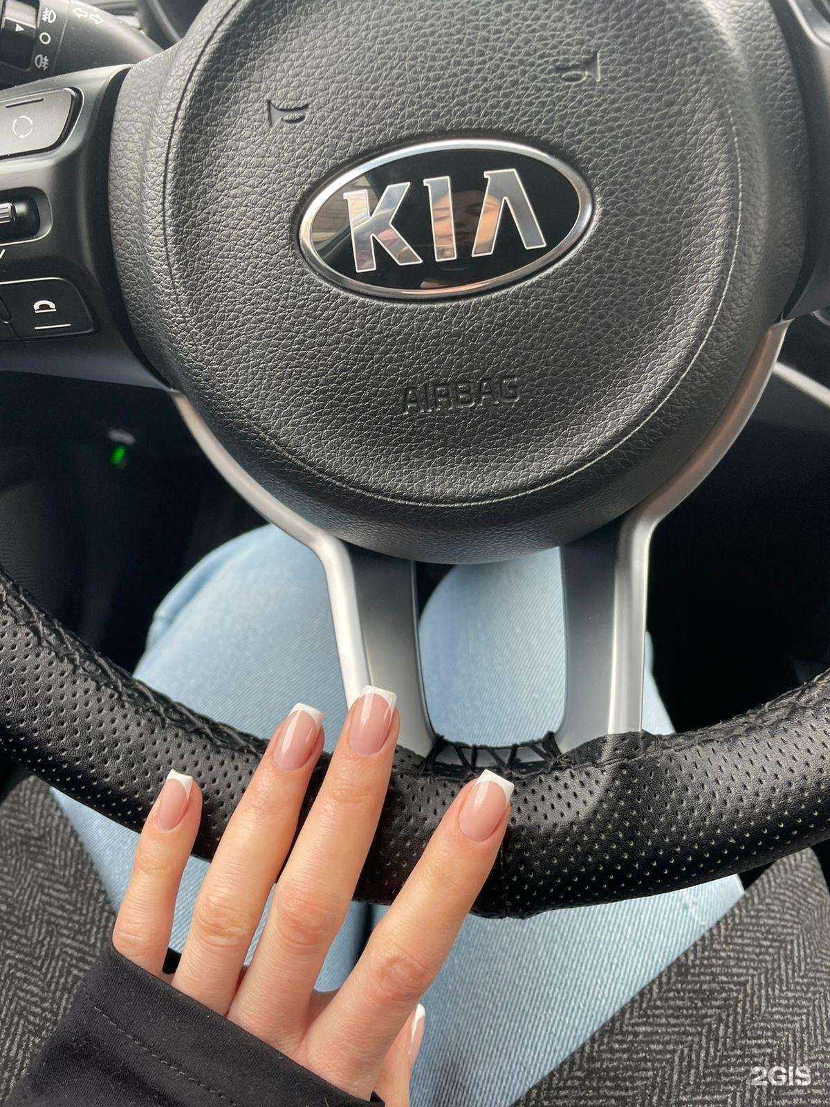 Отзывы на компанию SariRoom в Махачкале c фото