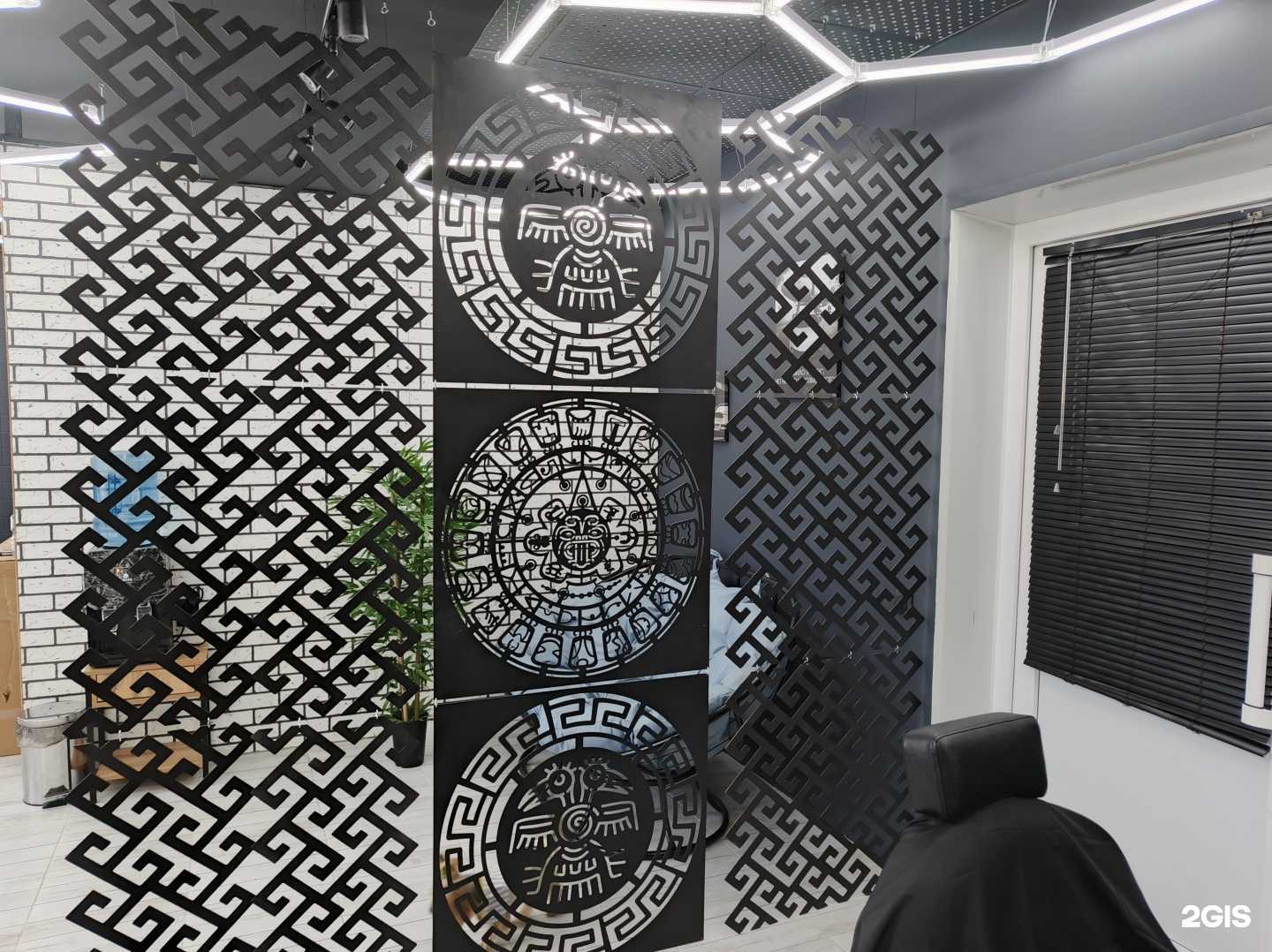 Отзывы на компанию Солидный Бро в Перми c фото