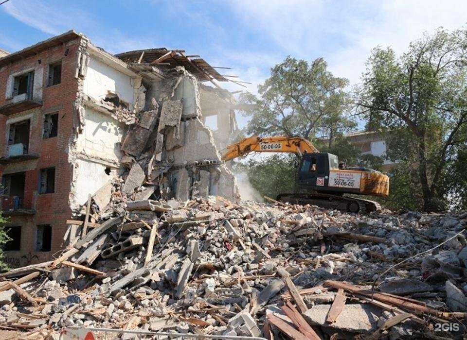 Отзывы на компанию Нова-Билд в Волгограде c фото