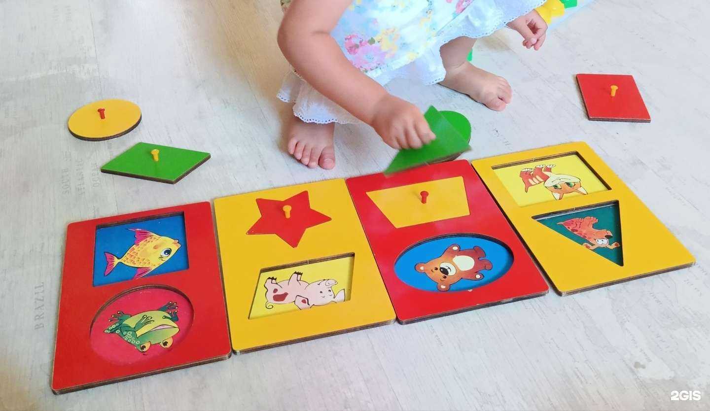 Отзывы на компанию Тигра в г. Красноярск c фото