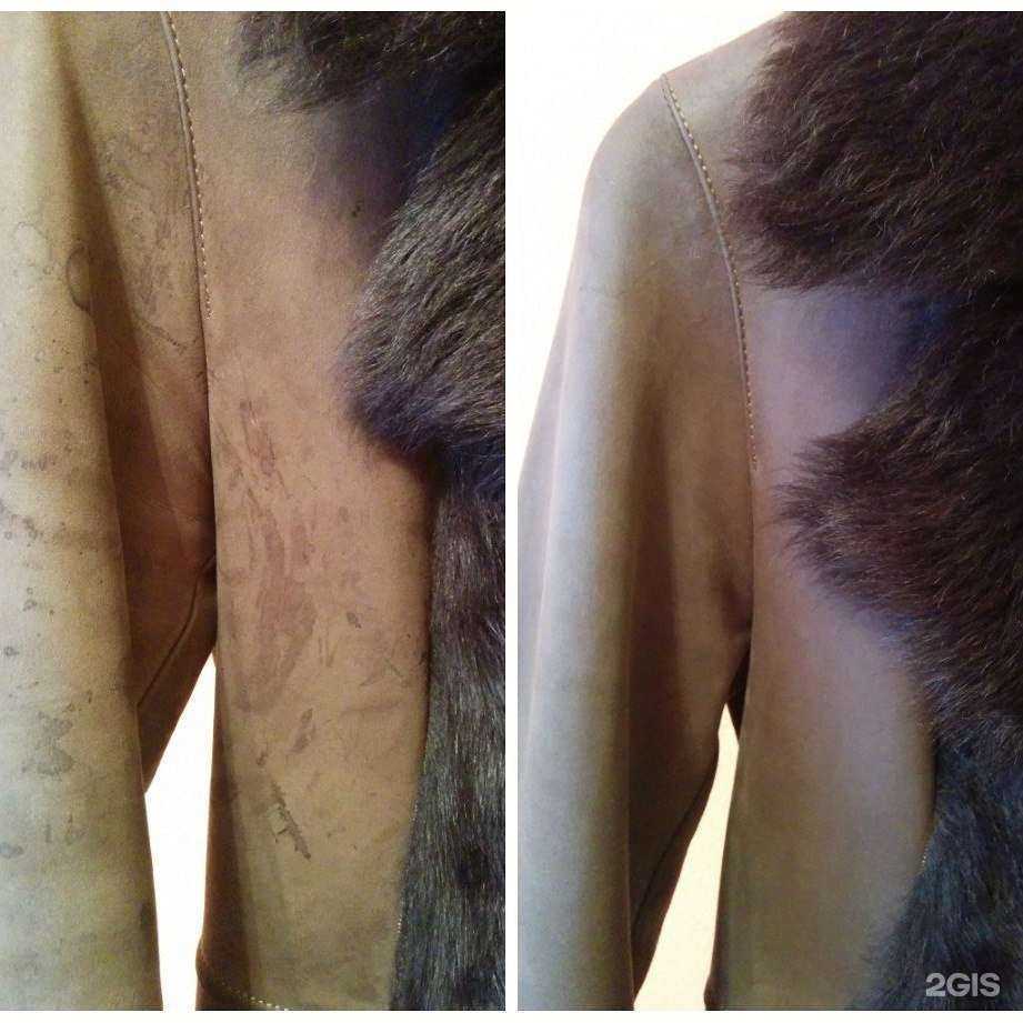 Отзывы на компанию Lavantel в г. Тюмень c фото