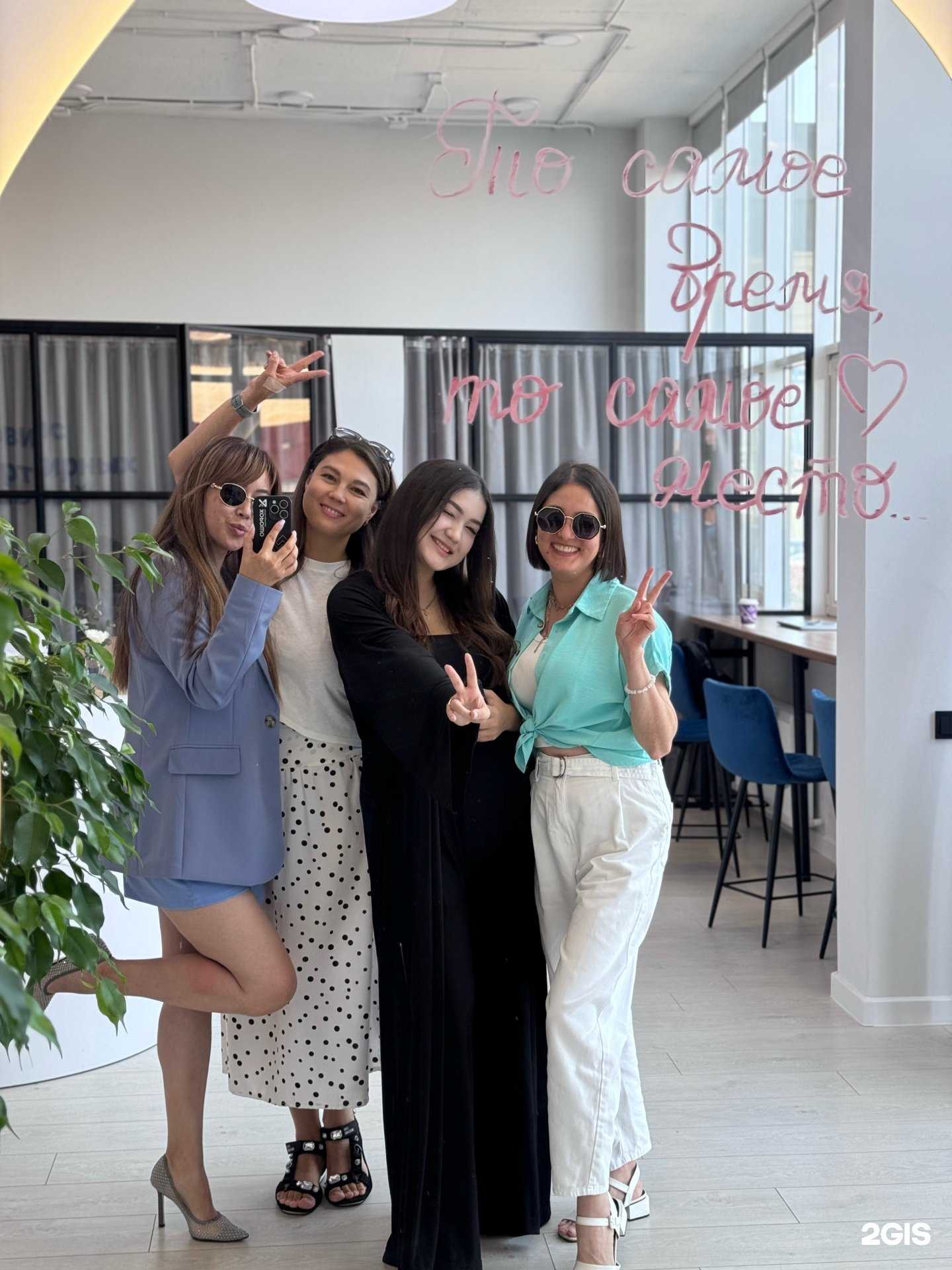 Отзывы на компанию Самолет Плюс  в Астрахани c фото