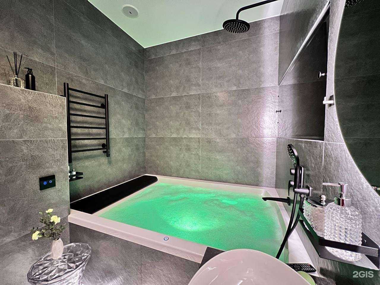 Отзывы на компанию Сутки как дома в Новосибирске c фото