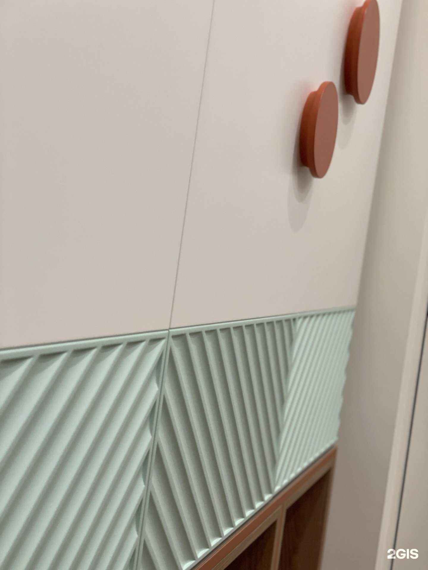 Отзывы на компанию Line в Тюмени c фото