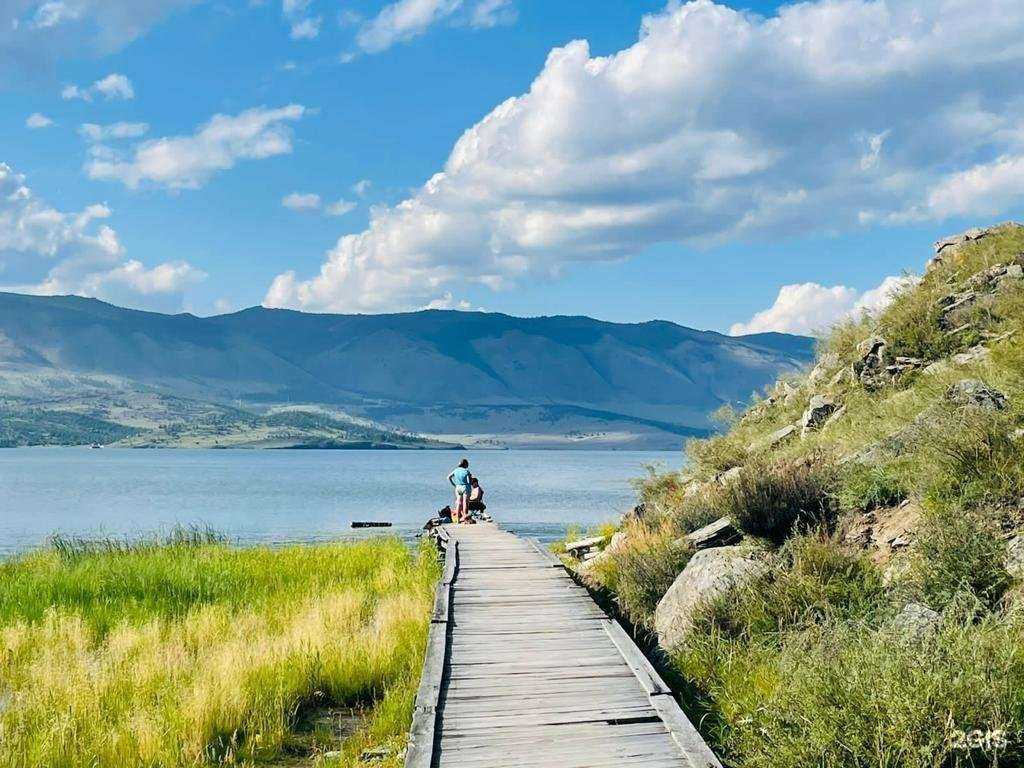 Отзывы на компанию Мандархан сити в г. Иркутск c фото