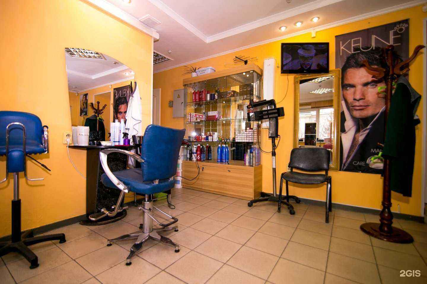 Отзывы на компанию Арбат Престиж в г. Южно-Сахалинск c фото