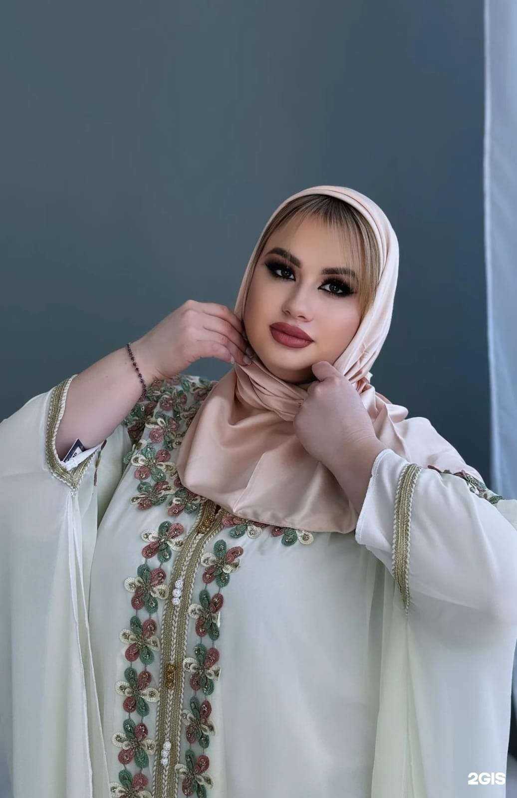 Отзывы на компанию Амани в г. Оренбург c фото