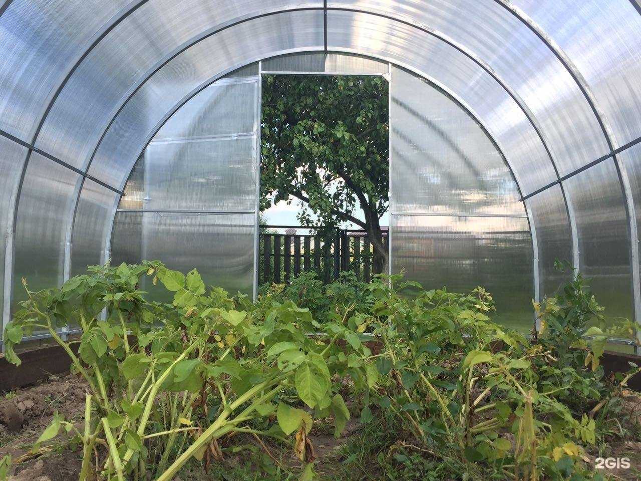 Отзывы на компанию Твоя дача в г. Звенигород c фото