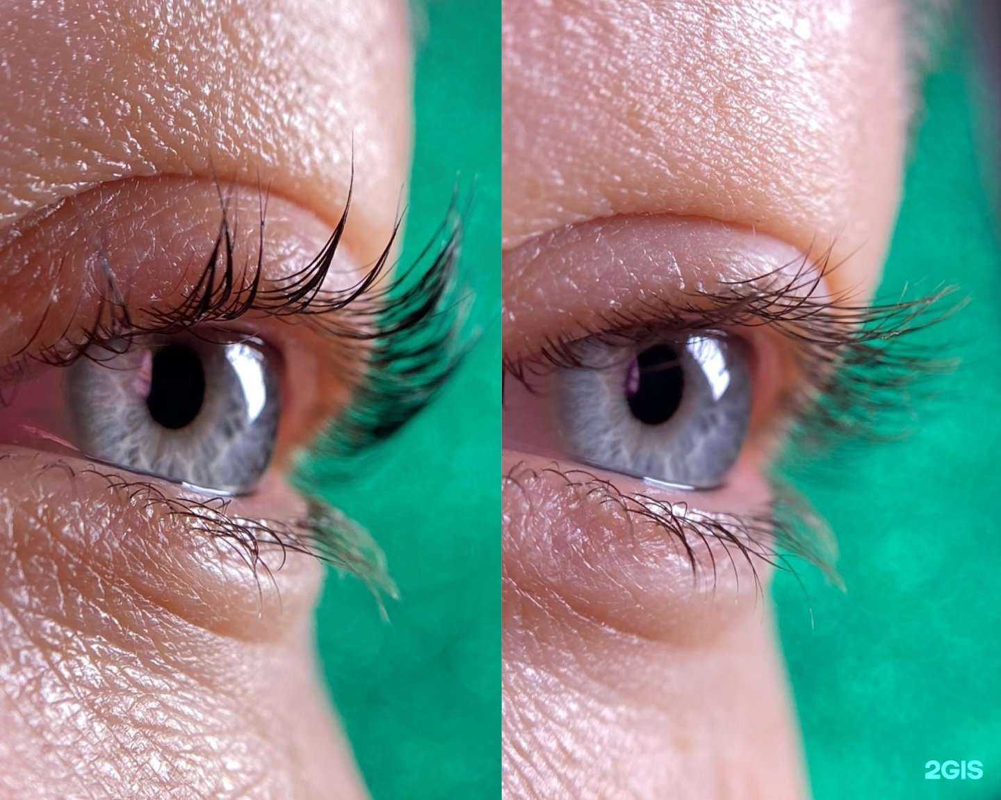 Отзывы на компанию Picasso.lami в Великом Новгороде c фото