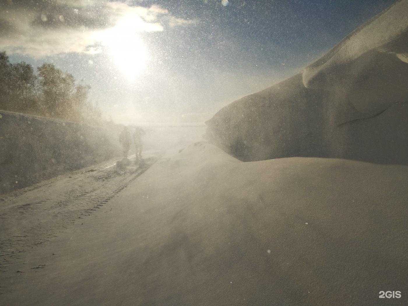 Отзывы на компанию АРГИС-Е в Екатеринбурге c фото