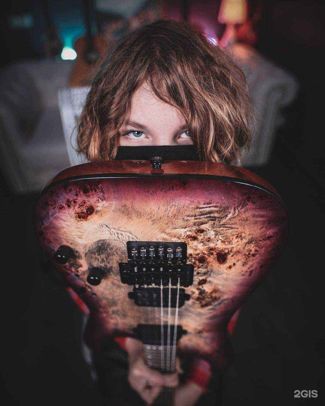 Отзывы на компанию Muran Jones в г. Аксай c фото