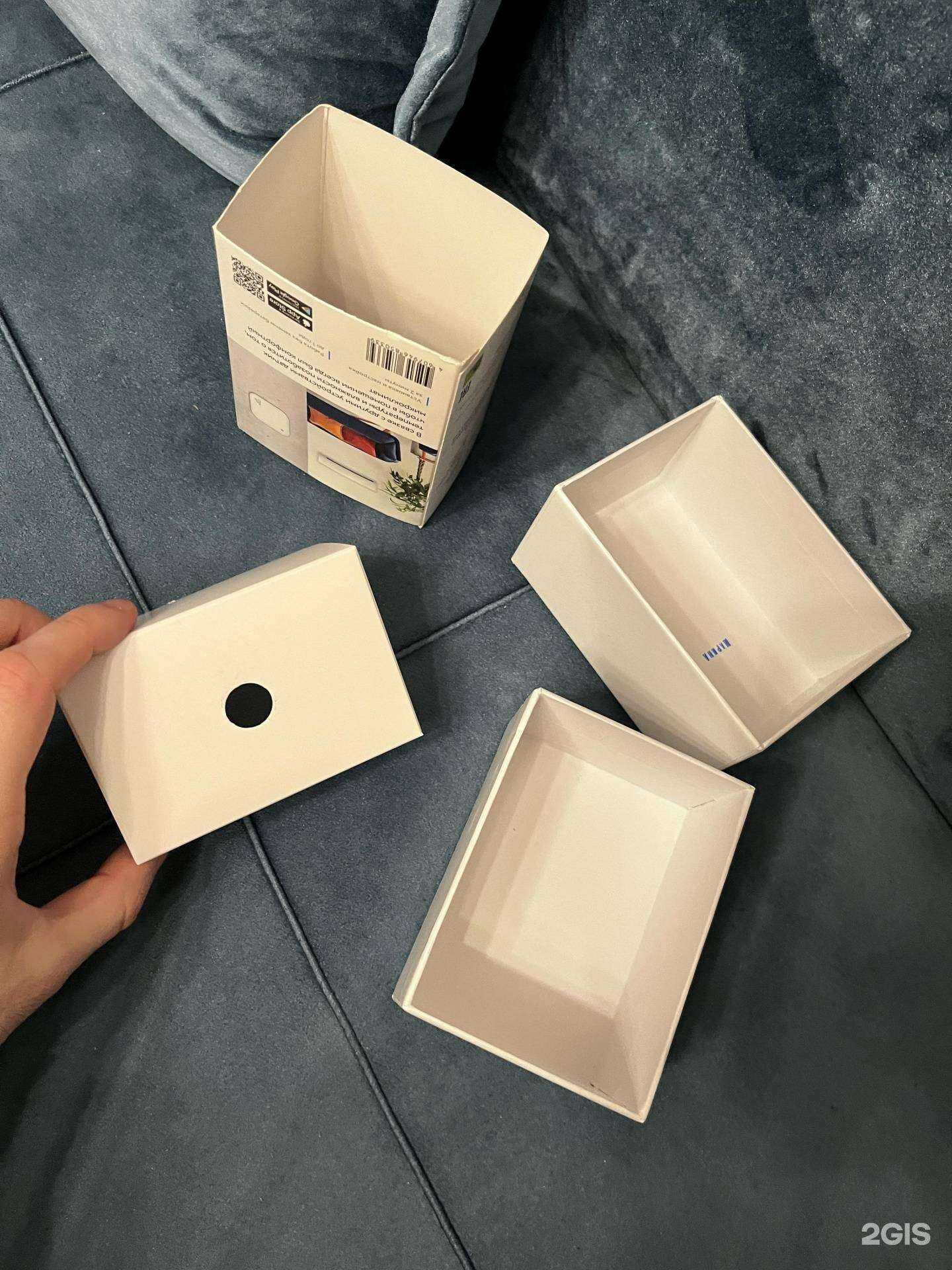 Отзывы на компанию М.видео в Саратове c фото