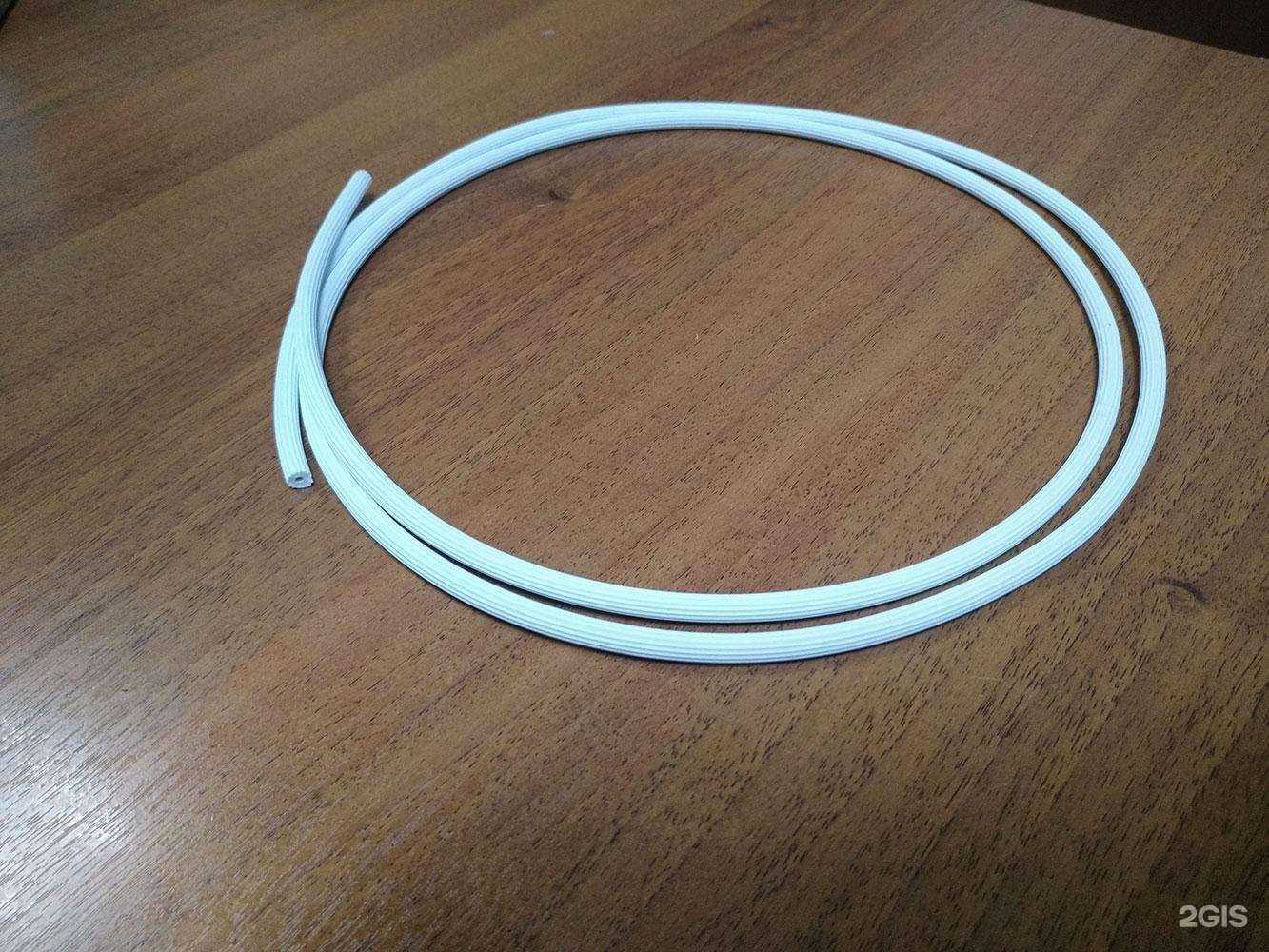 Отзывы на компанию Пластнет в Самаре c фото