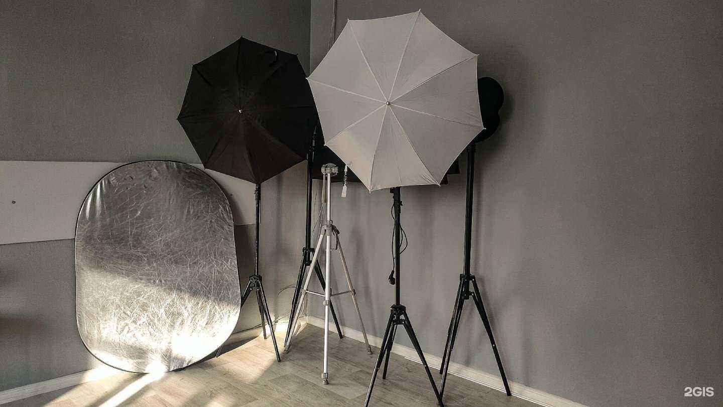 Отзывы на компанию Вдохновение в Абакане c фото