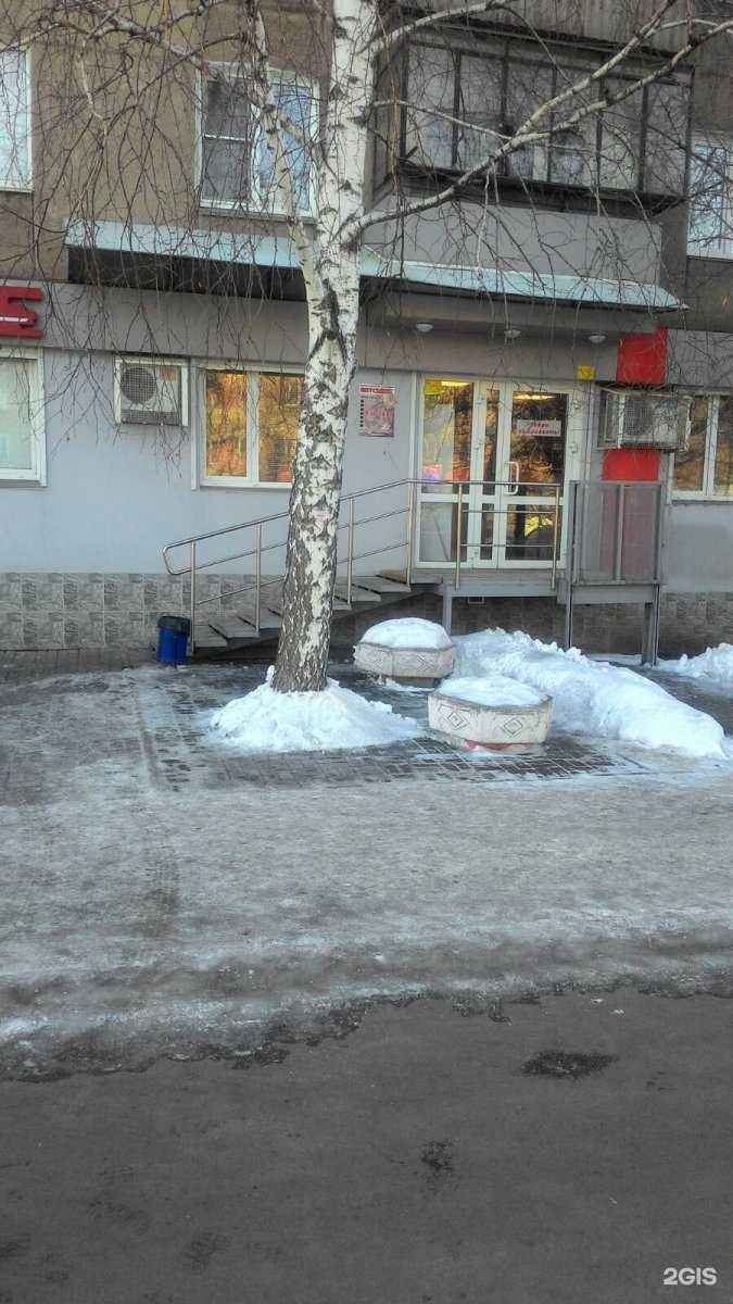 Отзывы на компанию FIXAUTO в Челябинске c фото