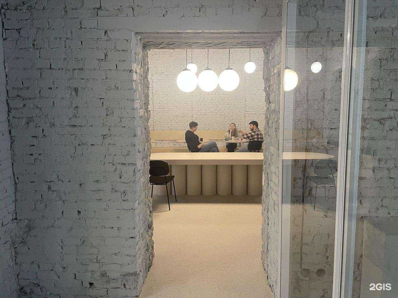 Отзывы на компанию Луч в г. Ростов-на-Дону c фото