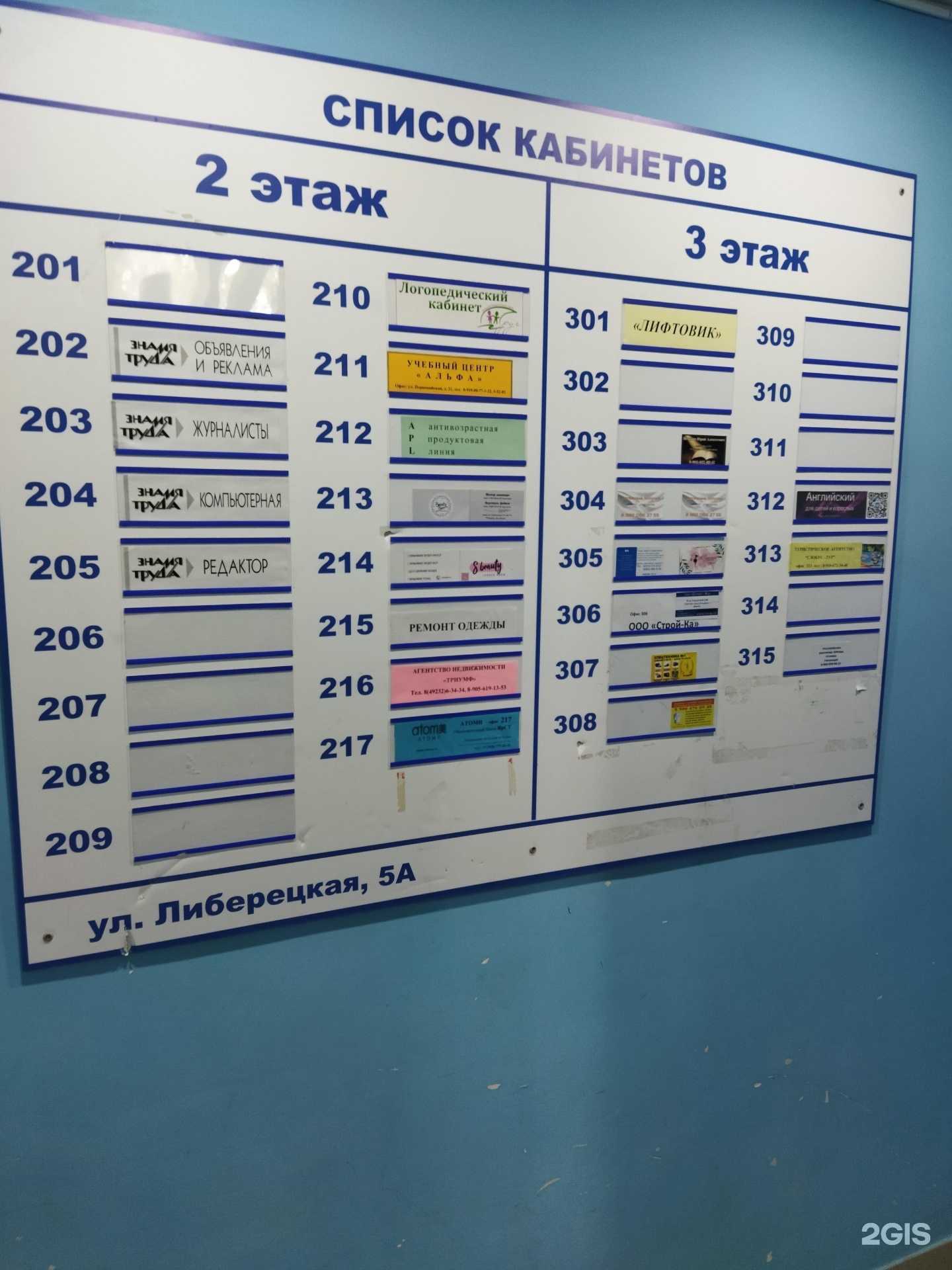 Отзывы на компанию Триумф в г. Ковров c фото