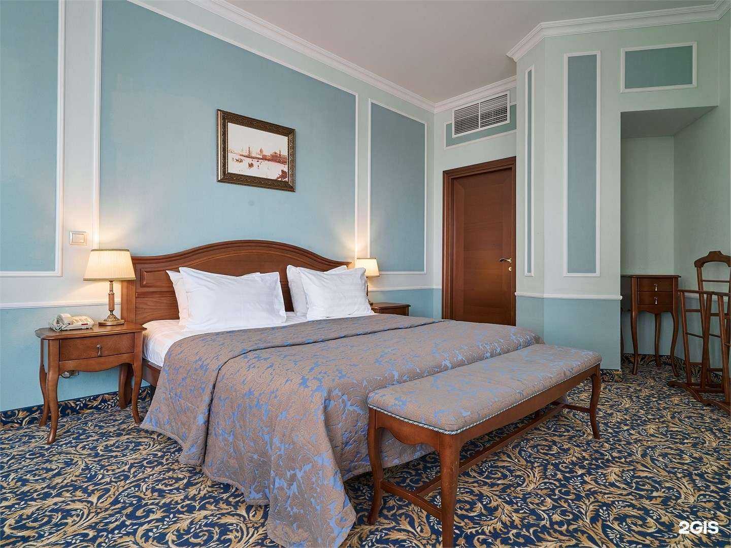 Отзывы на компанию Онегин в г. Екатеринбург c фото