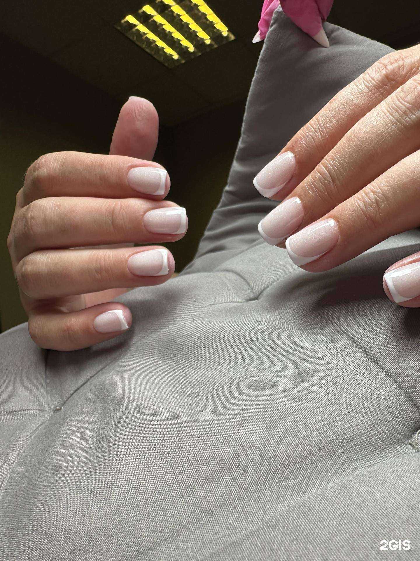 Отзывы на компанию Студия 5 в г. Кемерово c фото