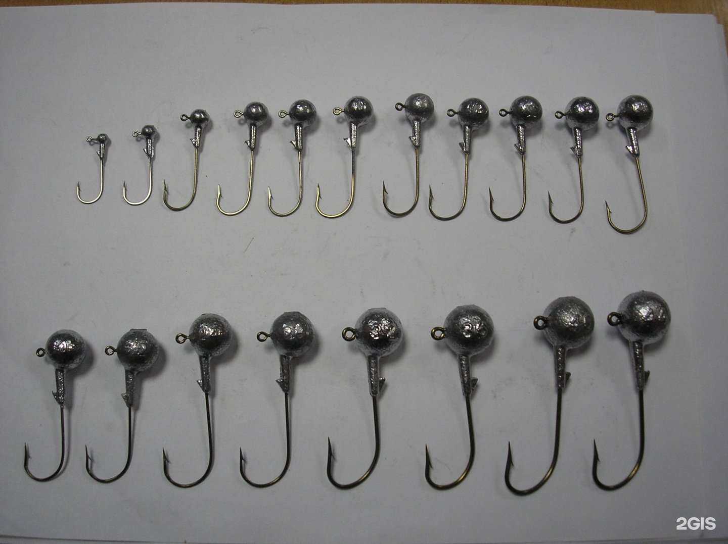 Отзывы на компанию Поплавок в Астрахани c фото