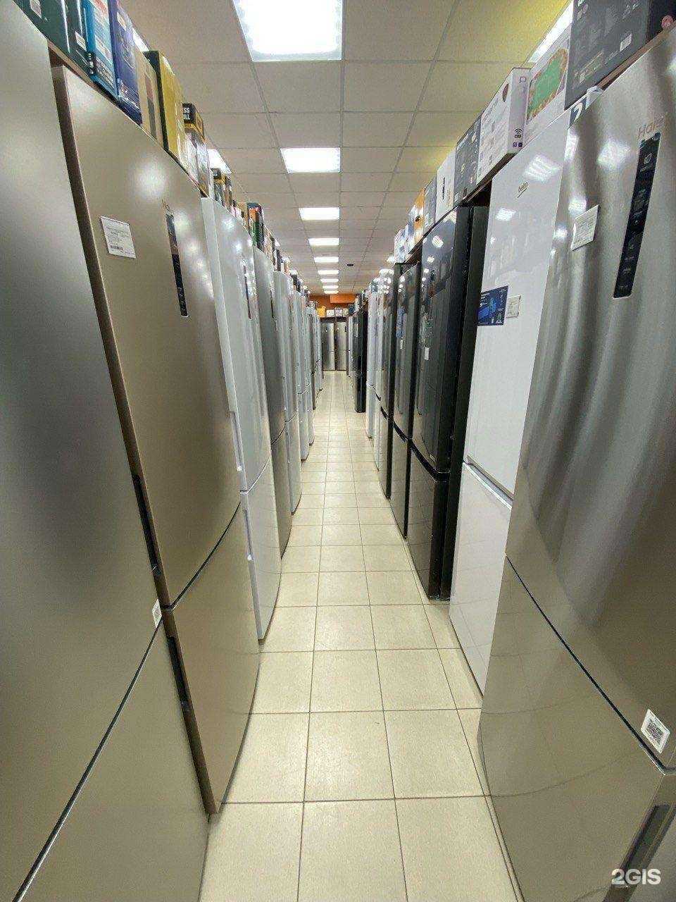 Отзывы на компанию DNS Гипер в Сыктывкаре c фото