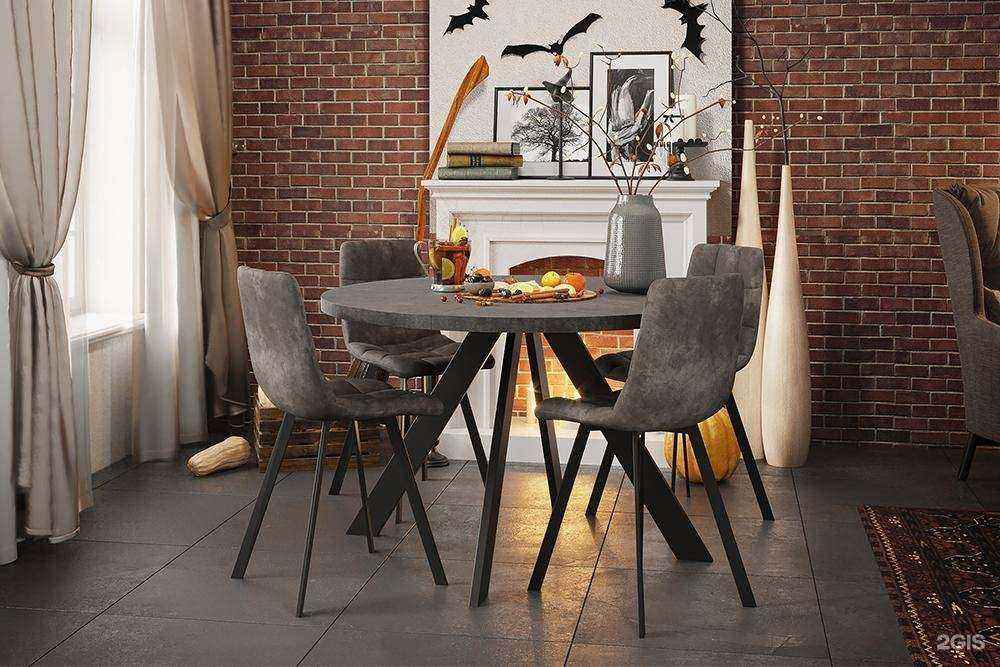 Отзывы на компанию Stolone в Артёме c фото