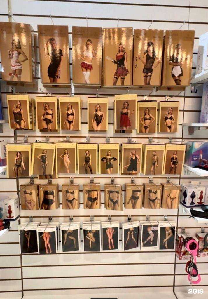 Отзывы на компанию Эрос в г. Воронеж c фото