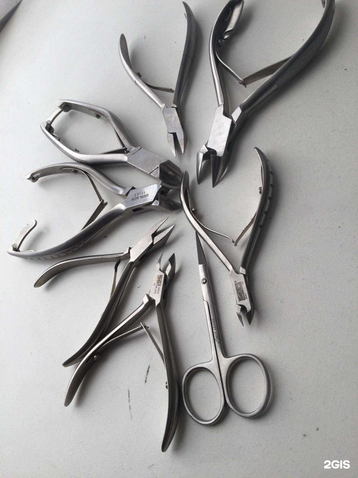 Отзывы на компанию МАРТ в г. Челябинск c фото