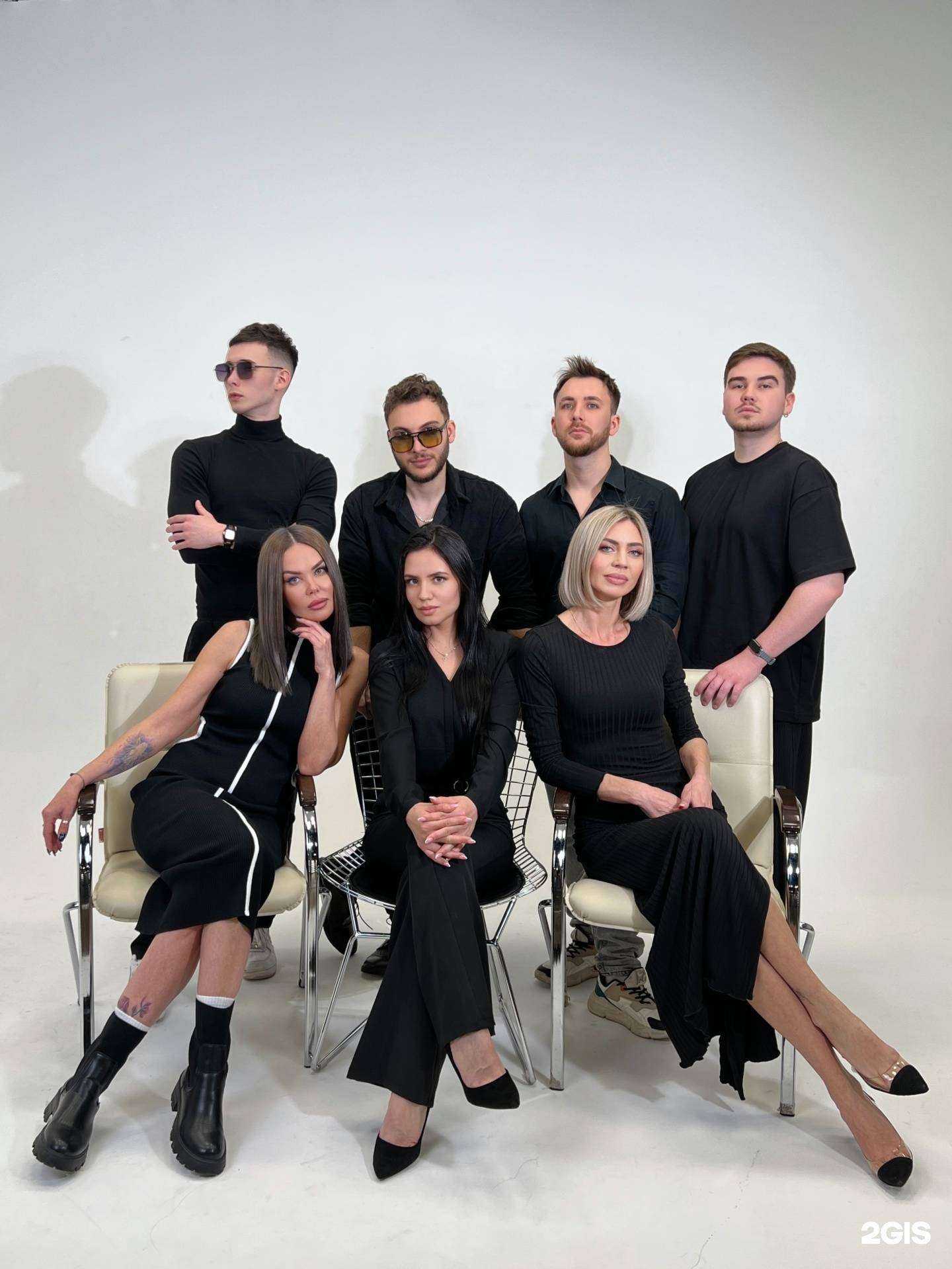 Отзывы на компанию Liberty в г. Набережные Челны c фото