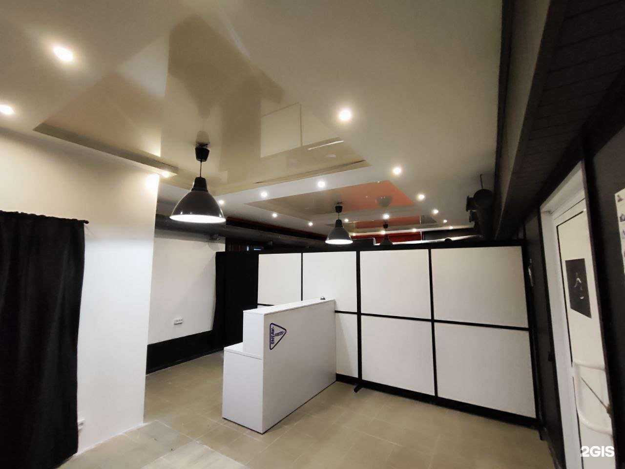 Отзывы на компанию SneakNFresh в г. Новосибирск c фото